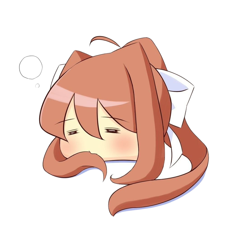 monika-sleepyface-removebg