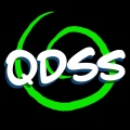 QDSS