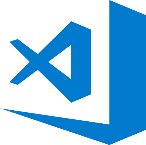 VSCode