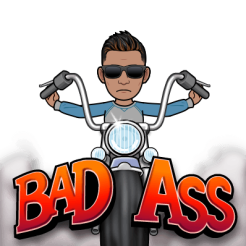 bitmoji