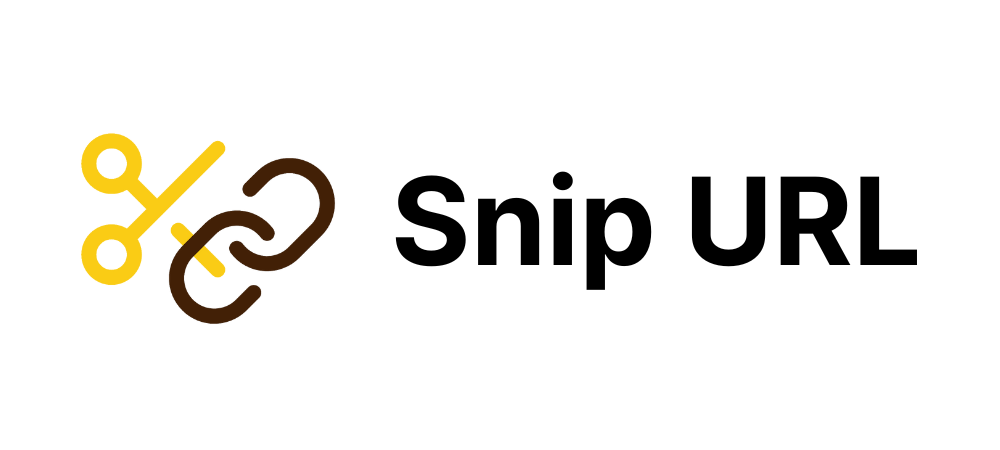 Snip URL