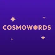 CosmoWords