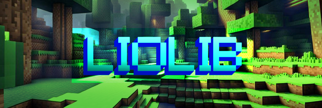 liolib-banner