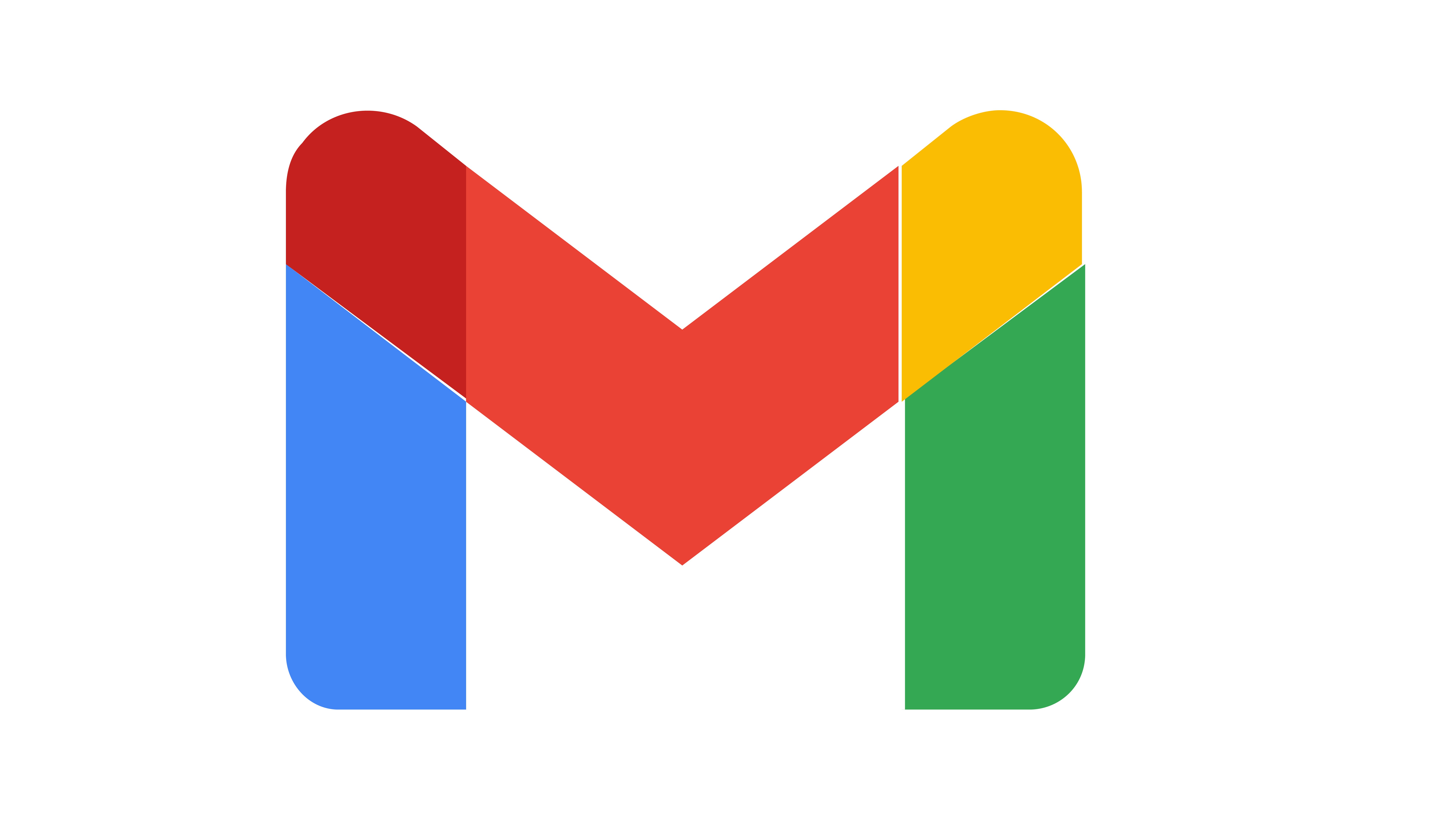 gmail logo
