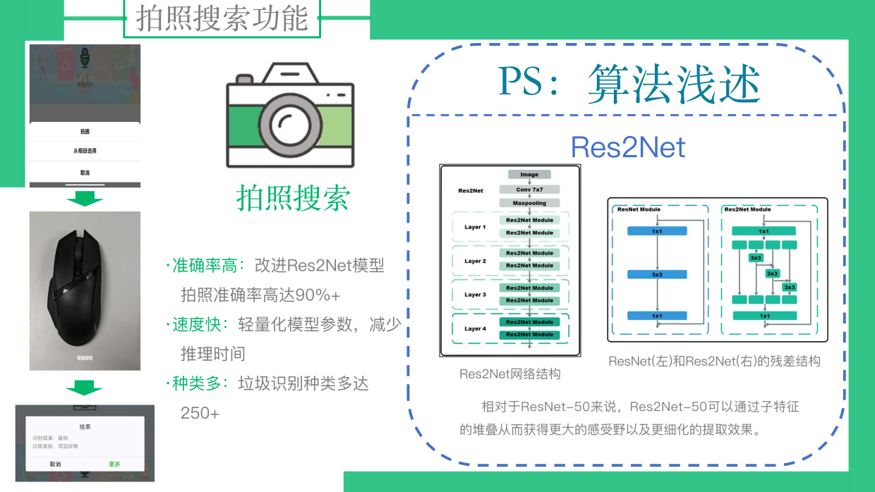 慧湖垃圾通_11.png