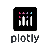 Plotly