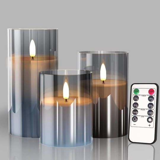 tyawon-glass-battery-operated-led-flameless-candles-with-remote-and-timer-real-wax-candles-warm-colo-1