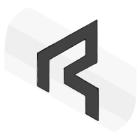 RScripts