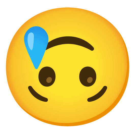 emoji