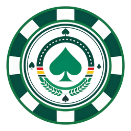 Online casino ohne OASIS