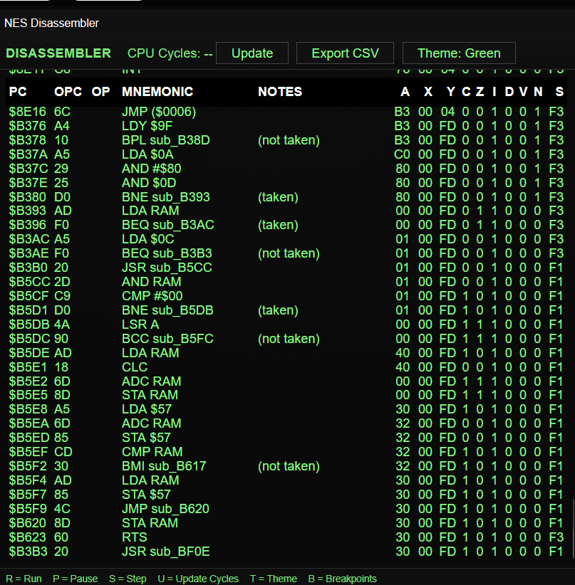 GitHub - L10N37/VajNES-JS · GitHub