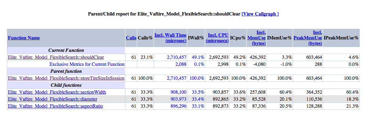 screen shot 2013-09-24 at 12 37 00 pm