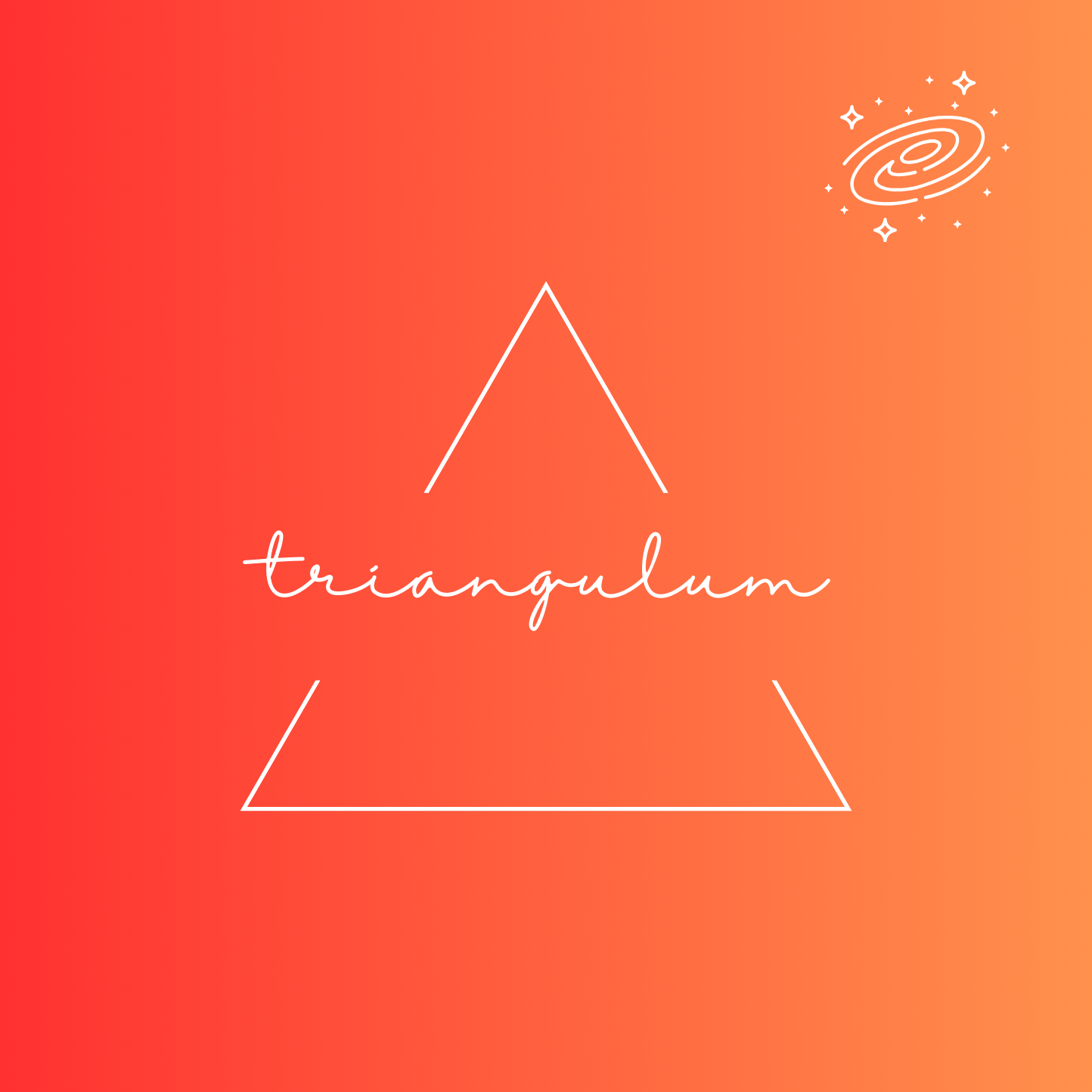 Triangulum-10b.png