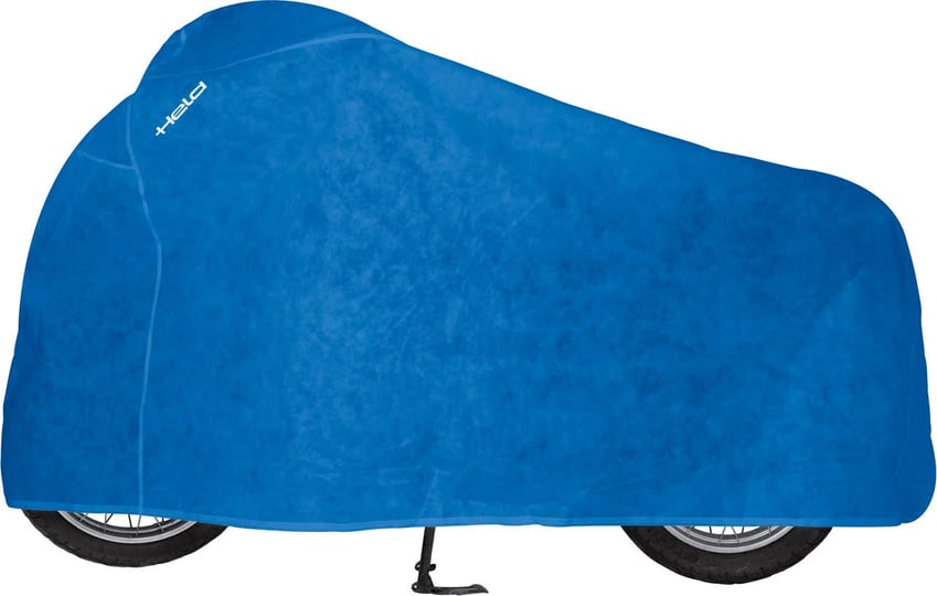 held-indoor-motorcycle-cover-blue-size-2xl-1