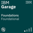 IBM Garage Foundation