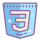 css3