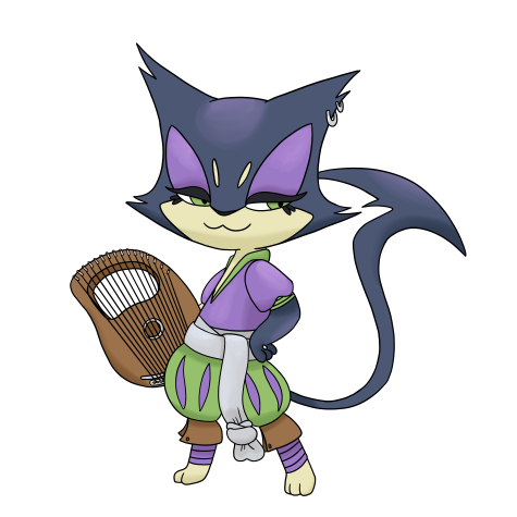 shiny_art
