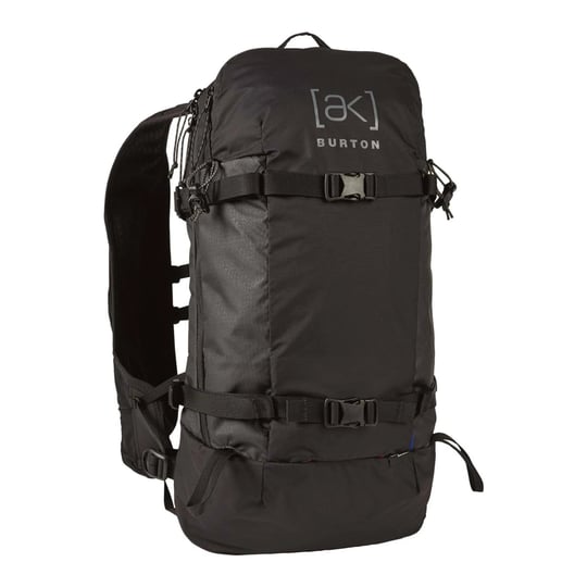 burton-ak-surgence-18l-tour-pack-true-black-1