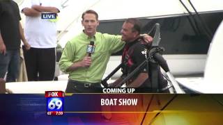 Fox 5 JetPack FAIL