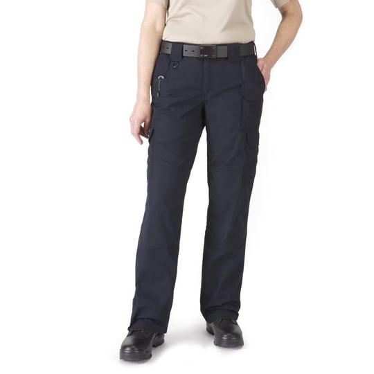 5-11-tactical-womens-taclite-pro-pants-dark-navy-20-1