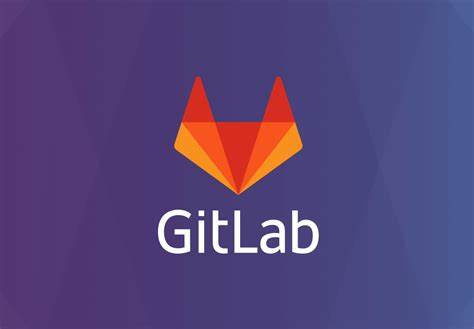 Gitlab