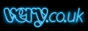 Anlucas Neocities