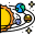 Solar System