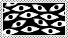 aaaaa