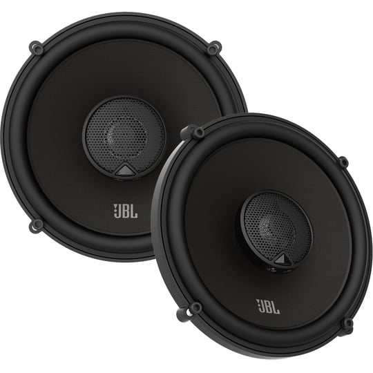 jbl-stadium-62f-black-1