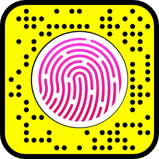 Master Snapcode