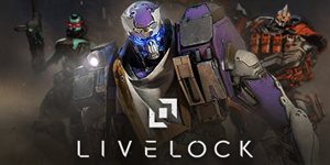 Livelock