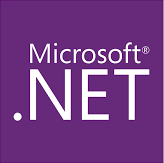 ASP.NET