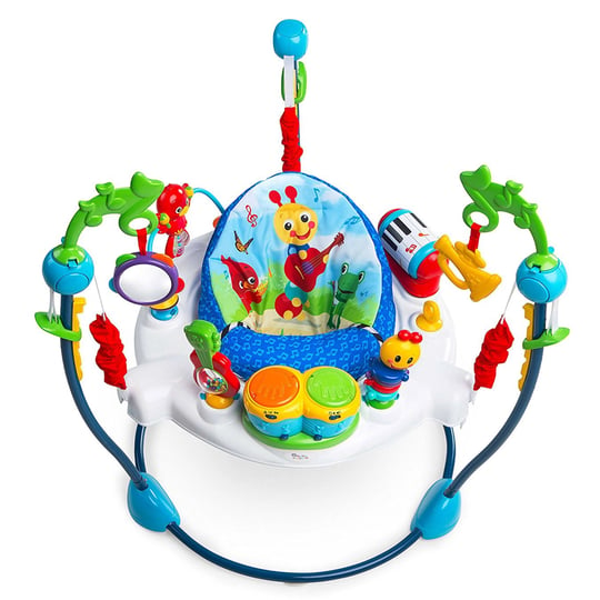 baby-einstein-neighborhood-symphony-activity-jumper-1