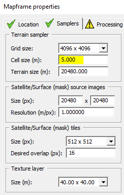 Ross-QGIS-Tutorial-new-04.png