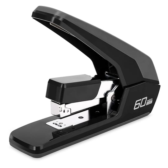 m-maketheone-heavy-duty-staplers-office-effortless-ergonomic-design-stapler-60-sheet-black-1