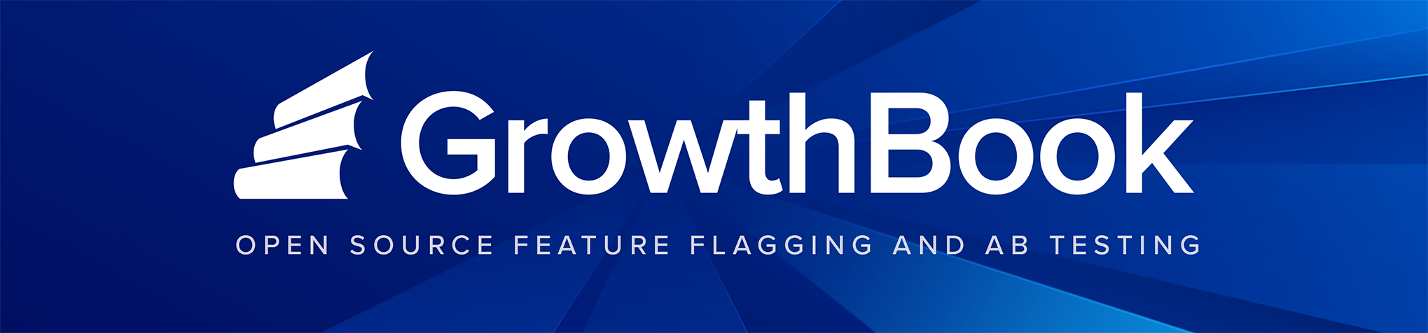 GrowthBook: Open source feature flagging and A/B testing platform