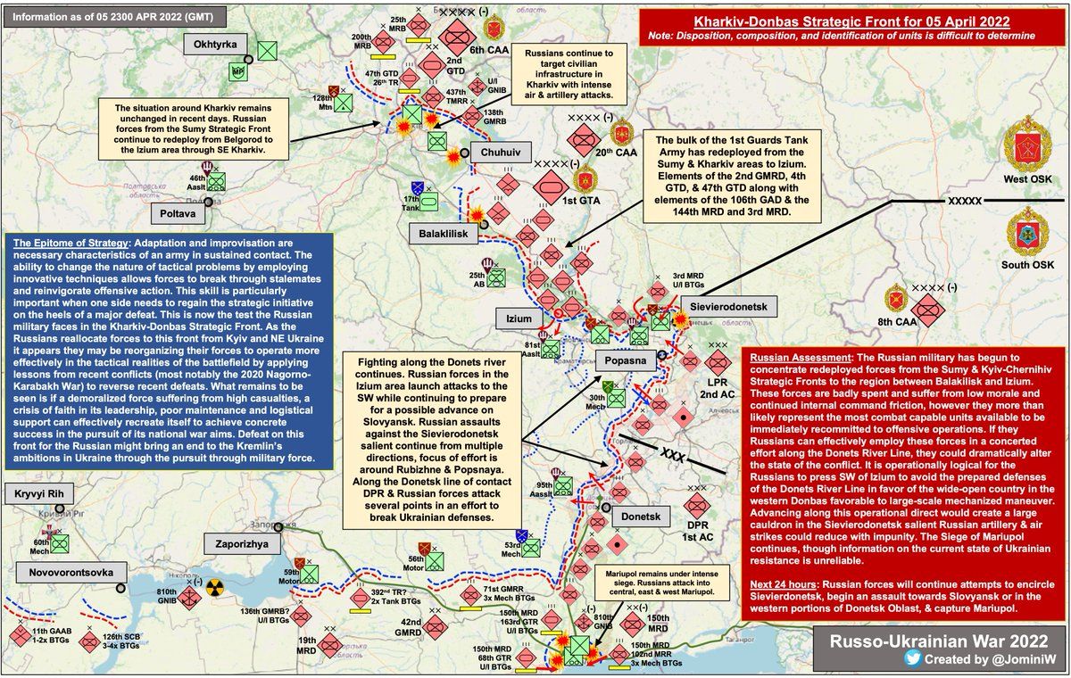 Kharkiv-Donbas SF 2022.4.5 🔍