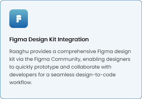 Components