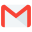 Gmail Badge