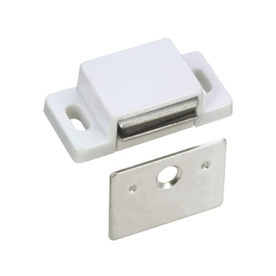 richelieu-hardware-magnetic-white-catch-10-pack-ap52030-1
