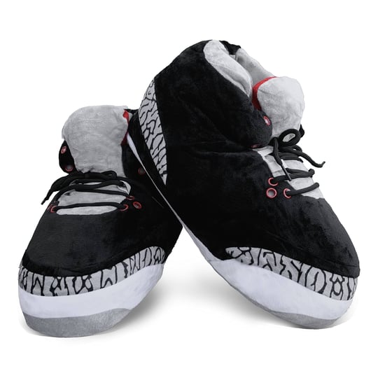 y-2-k-sneaker-slippers-collection-jordan-cement-look-alike-comfy-warm-indoor-plush-kicks-for-loungin-1