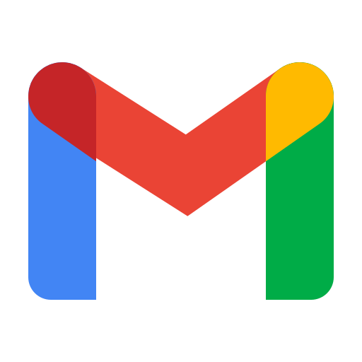 ddmasterdon | Gmail