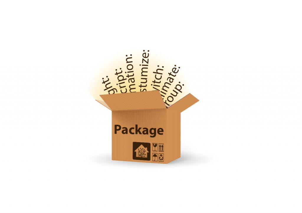 Package-01-1024x725