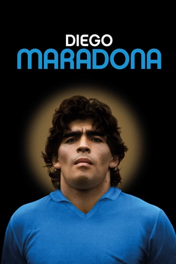 diego-maradona-tt5433114-1