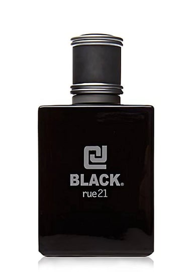 mens-rue21-cj-black-1-7oz-spray-1