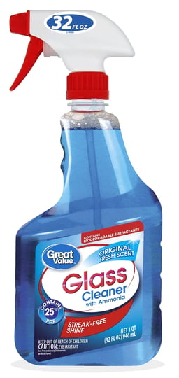 great-value-glass-cleaner-original-fresh-scent-1-qt-1