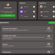 Screenshot-from-2024-10-27-16-39-24