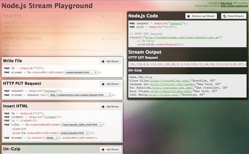 node-stream-playground