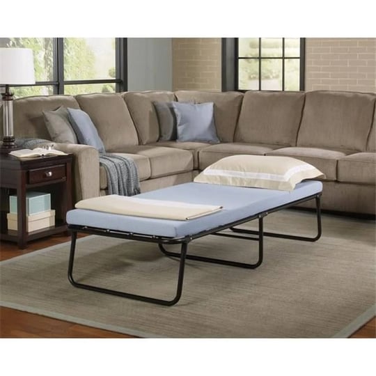 kd-vestidor-simmons-beautysleep-folding-guest-bed-with-memory-foam-mattress-blue-single-size-1