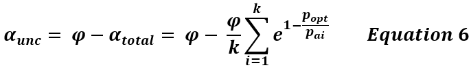 Equation6